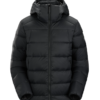 ArcTeryx  Thorium Hoody W