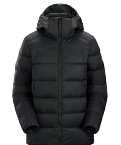 ArcTeryx  Thorium Hoody W