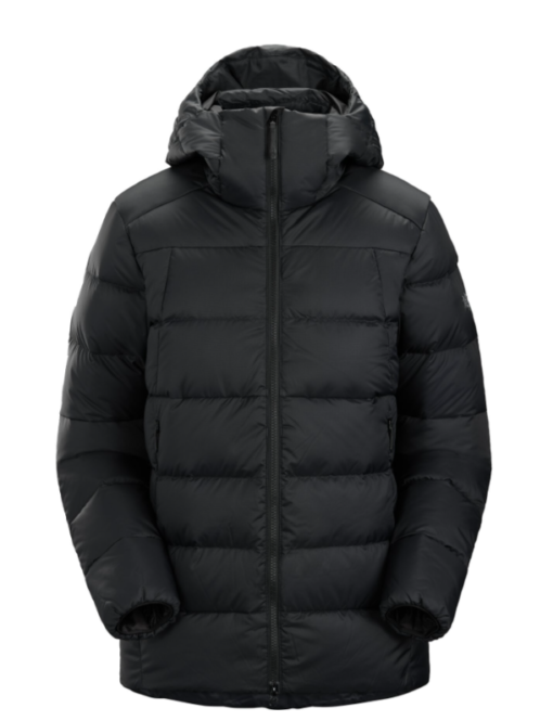 ArcTeryx  Thorium Hoody W