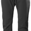 Helly Hansen  Odin Huginn 2.0 Pant