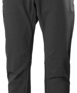 Helly Hansen  Odin Huginn 2.0 Pant