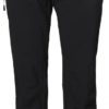 Helly Hansen  W Odin Muninn 2.0 Pant