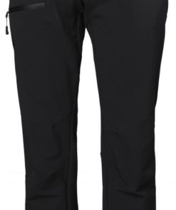 Helly Hansen  W Odin Muninn 2.0 Pant