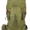 Fauna Marten 45L