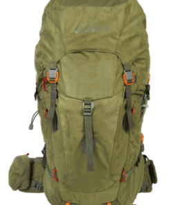 Fauna Marten 45L