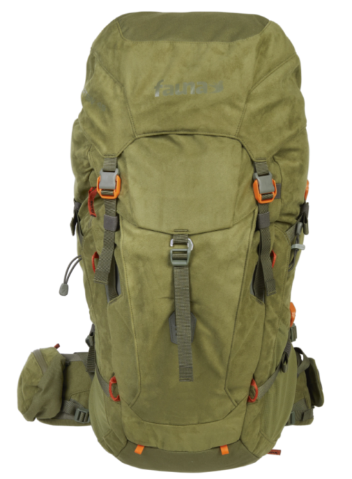 Fauna Marten 45L