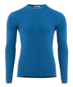 Aclima  WarmWool crewneck M´s