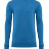 Aclima  Fleecewool V2 Crewneck M´S