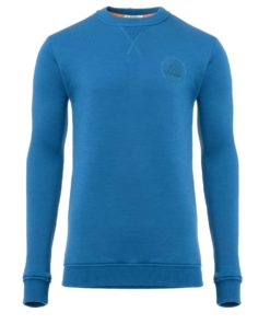 Aclima  Fleecewool V2 Crewneck M´S