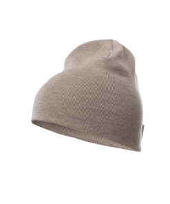 Aclima  Classic Beanie