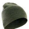 Aclima  Classic Beanie