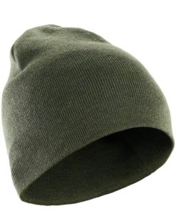 Aclima  Classic Beanie