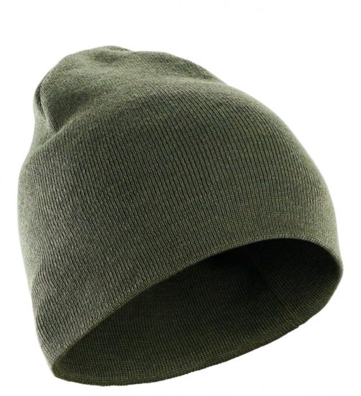 Aclima  Classic Beanie