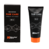 Non-Stop Dogwear Paw Care 100ml