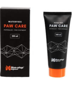 Non-Stop Dogwear Paw Care 100ml