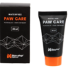 Non-Stop Dogwear Paw Care 50ml