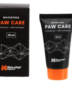 Non-Stop Dogwear Paw Care 50ml