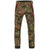 Härkila Moose Hunter 2.0 GTX bukser MossyOak®Break-Up Country®/MossyOak®Red 50