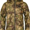 Härkila Deer Stalker HWS Jakke Men's