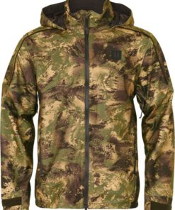 Härkila Deer Stalker HWS Jakke Men's