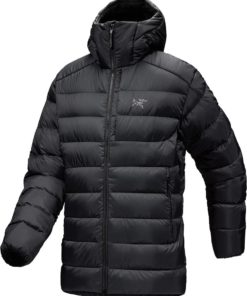 ArcTeryx  Thorium Hoody M