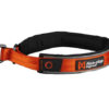 Non-Stop Dogwear Cruise Collar