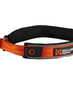 Non-Stop Dogwear Cruise Collar