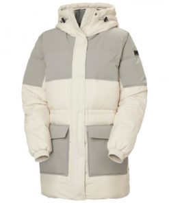 Helly Hansen  W Escape Down Parka