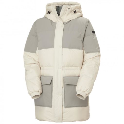 Helly Hansen  W Escape Down Parka