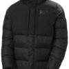 Helly Hansen  Active Puffy Long Jacket