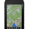 Garmin Montana® 700