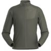 ArcTeryx  Delta Jacket M