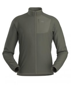 ArcTeryx  Delta Jacket M