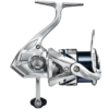 Shimano Stradic FM 4000XG