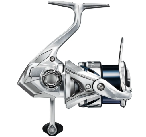 Shimano Stradic FM 4000XG