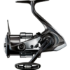 Shimano Vanquish FC 4000 XG