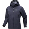 ArcTeryx  Beta Lt Jacket Men's