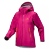 ArcTeryx  Beta LT Jacket Women's