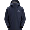 ArcTeryx  BETA LT JACKET MENS