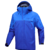 ArcTeryx  Rush Jacket M