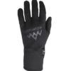 Heat Experience Liner Gloves