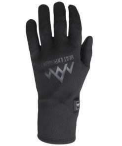 Heat Experience Liner Gloves