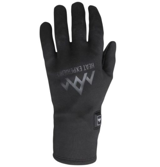 Heat Experience Liner Gloves