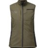 HeatX Heated  Hunting Vest V2 Dame