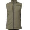 HeatX Heated  Hunting Vest V2