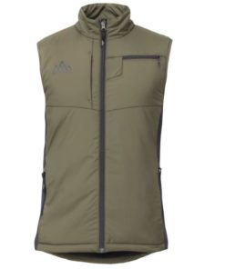 HeatX Heated  Hunting Vest V2