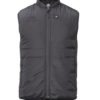 HeatX Heated Everyday Vest