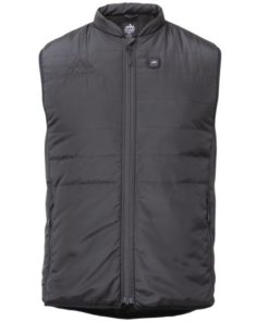 HeatX Heated Everyday Vest