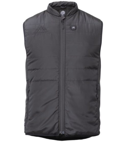 HeatX Heated Everyday Vest