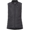 HeatX Heated Everyday Dame Vest